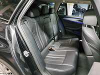 Fotografija s detaljima