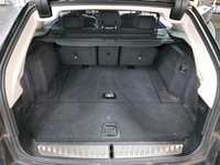 Fotografija s detaljima