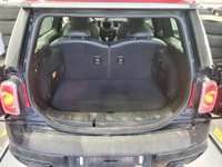 Fotografija s detaljima