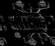 Fotografija s detaljima