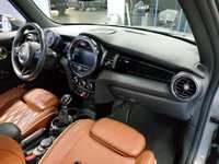 Pogled unutrašnji prostor