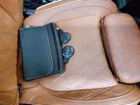 Fotografija s detaljima