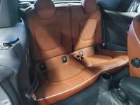 Fotografija s detaljima