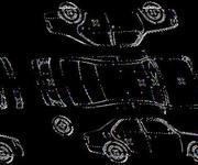 Fotografija s detaljima