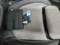 Fotografija s detaljima