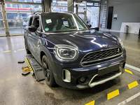 Náhled zpředu zprava