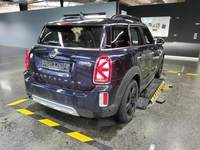 Náhled zezadu zprava