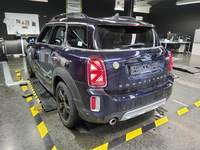 Náhled zezadu zleva