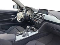 Aanzicht binnenruimte