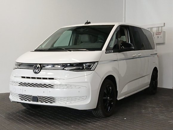 Náhled zpředu zleva