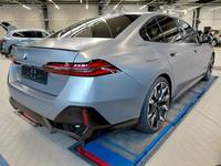 Náhled zezadu zprava