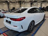 Náhled zezadu zprava