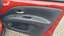 Boczki drzwi prawy przód