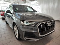 Vista anteriore destra