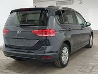 Aanzicht achter rechts