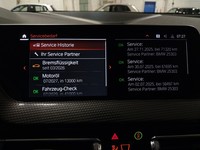 Dokaz o obavljenom servisu