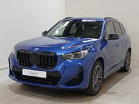 Náhled zpředu zleva