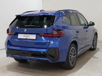 Náhled zezadu zprava