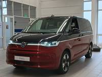 Náhled zpředu zleva