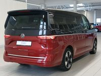 Náhled zezadu zprava