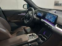 Pogled na unutrašnjost