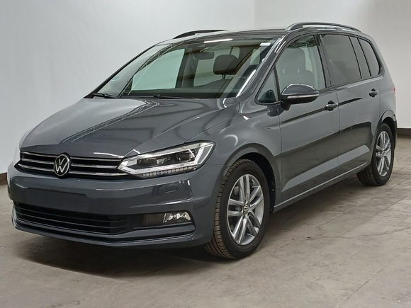 Náhled zpředu zleva