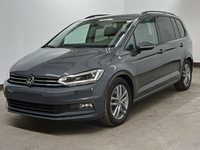 Náhled zpředu zleva