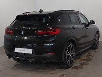 Náhled zezadu zprava