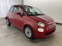 Aanzicht voor rechts