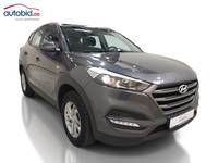 Aanzicht voor rechts