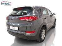 Aanzicht achter rechts