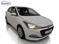 Aanzicht voor rechts