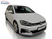 Aanzicht voor rechts