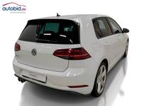 Aanzicht achter rechts