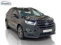 Aanzicht voor rechts