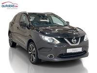 Aanzicht voor rechts