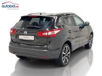 Aanzicht achter rechts