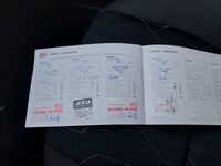 Szerviz dokumentáció