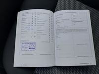 Szerviz dokumentáció