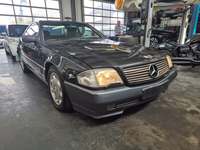 Vaizdas iš priekio dešinės