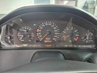 Kombinuoto instrumento vaizdas