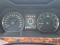 Kombinuoto instrumento vaizdas