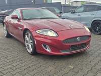 Vaizdas iš priekio dešinės