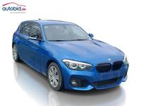 Vista delantera derecha