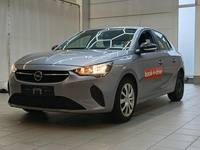 Opel Corsa 1,5 CDTI "Edition"