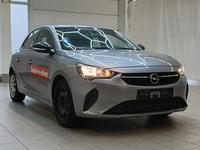 Aanzicht voor rechts