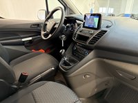 Aanzicht binnenruimte