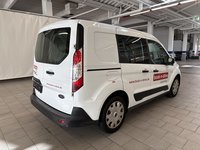 Aanzicht achter rechts