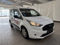 Aanzicht voor rechts