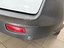 Bumper rechts achteraan